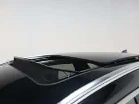 Genesis GV70 (2022) thumbnail 4