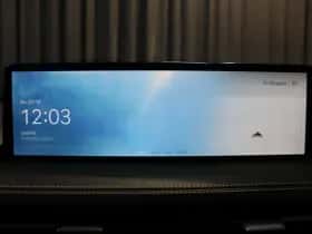 Genesis GV70 (2022) thumbnail 31