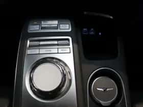 Genesis GV70 (2022) thumbnail 40