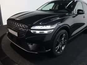Genesis GV70 (2022) thumbnail 6