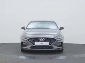 Hyundai i30 (2024) thumbnail 13