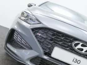 Hyundai i30 (2024) thumbnail 14