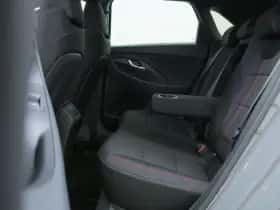 Hyundai i30 (2024) thumbnail 16