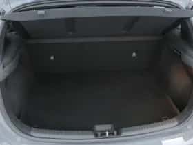 Hyundai i30 (2024) thumbnail 18