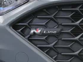 Hyundai i30 (2024) thumbnail 22