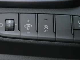 Hyundai i30 (2024) thumbnail 24