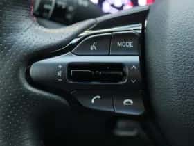 Hyundai i30 (2024) thumbnail 27