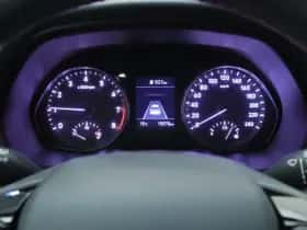 Hyundai i30 (2024) thumbnail 28