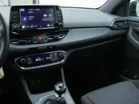 Hyundai i30 (2024) thumbnail 31