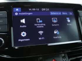 Hyundai i30 (2024) thumbnail 34