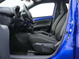 Toyota Aygo (2025) thumbnail 14