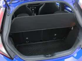 Toyota Aygo (2025) thumbnail 16