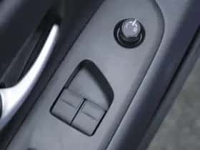 Toyota Aygo (2025) thumbnail 20