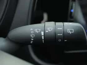 Toyota Aygo (2025) thumbnail 27