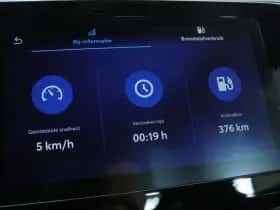 Toyota Aygo (2025) thumbnail 34