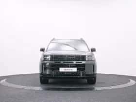 Hyundai Santa Fe thumbnail 11