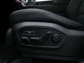 Hyundai Santa Fe thumbnail 14