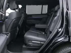 Hyundai Santa Fe thumbnail 15