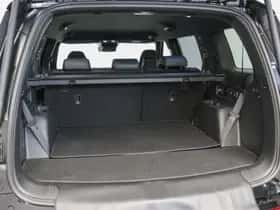 Hyundai Santa Fe thumbnail 16