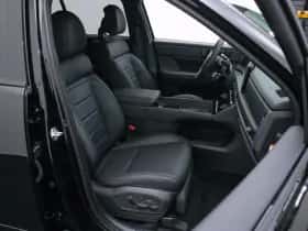 Hyundai Santa Fe thumbnail 18