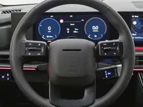Hyundai Santa Fe thumbnail 19
