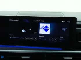 Hyundai Santa Fe thumbnail 20