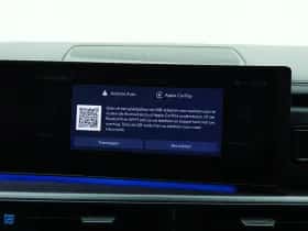Hyundai Santa Fe thumbnail 23