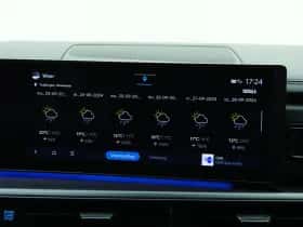 Hyundai Santa Fe thumbnail 24