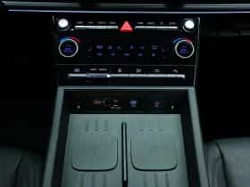 Hyundai Santa Fe thumbnail 27