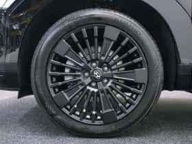 Hyundai Santa Fe thumbnail 6