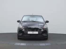 Hyundai i10 (2023) thumbnail 13