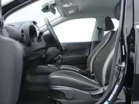 Hyundai i10 (2023) thumbnail 14