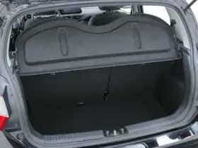 Hyundai i10 (2023) thumbnail 16