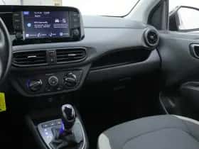 Hyundai i10 (2023) thumbnail 28