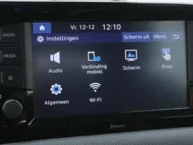 Hyundai i10 (2023) thumbnail 31