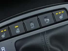 Hyundai i10 (2023) thumbnail 34
