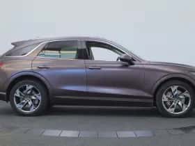 Genesis GV70 (2022) thumbnail 11