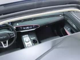 Genesis GV70 (2022) thumbnail 14