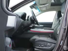 Genesis GV70 (2022) thumbnail 15
