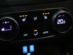 Genesis GV70 (2022) thumbnail 18