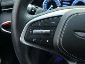 Genesis GV70 (2022) thumbnail 31