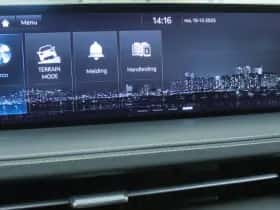 Genesis GV70 (2022) thumbnail 40