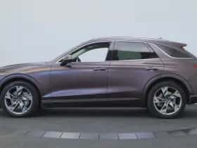 Genesis GV70 (2022) thumbnail 6