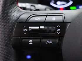 Hyundai Tucson (2025) thumbnail 23