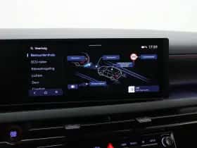 Hyundai Tucson (2025) thumbnail 33