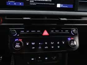 Hyundai Tucson (2025) thumbnail 35