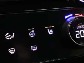 Hyundai Tucson (2025) thumbnail 36