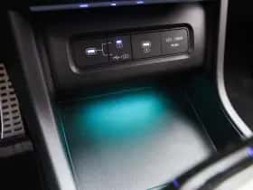 Hyundai Tucson (2025) thumbnail 38