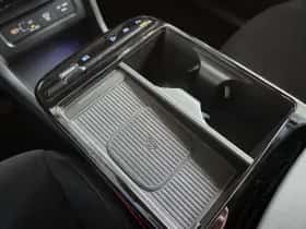Hyundai Tucson (2025) thumbnail 39
