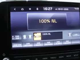 Kia Stonic (2021) thumbnail 32